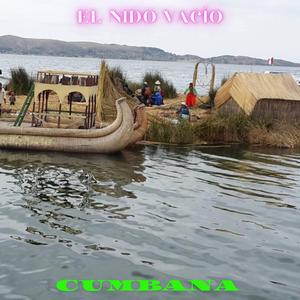 EL NIDO VACIO