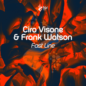 Fast Line (Original Mix)