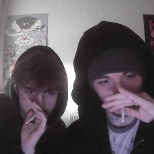 code red (feat. Soulkast)