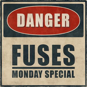 Fuses