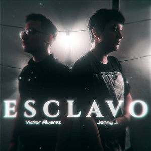 ESCLAVO