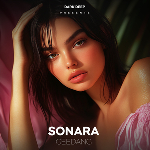 Sonara