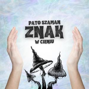 Znak w cieniu (feat. PATO SZAMAN)