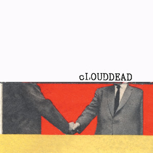 The Sound of a Handshake (2) (Instrumental)