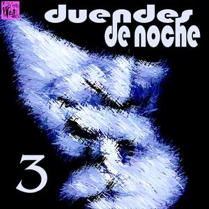 La Zandunga (Out Take)