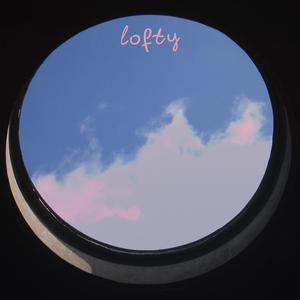 Lofty