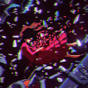 凌晨三点的世纪末班车