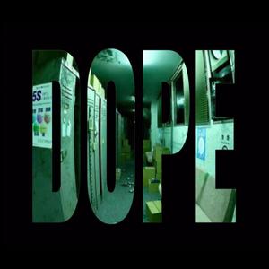 DOPE