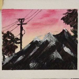 春去秋来（pord：EVO MUISC）