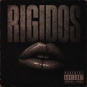 RÍGIDOS