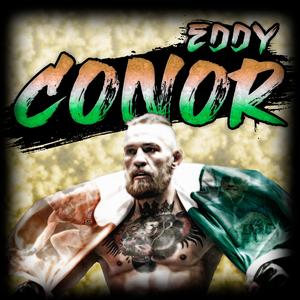 Conor