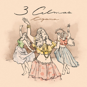 Cigana