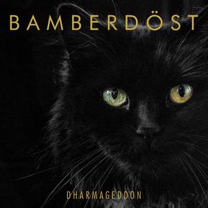 Hobosexual (When The Trash Takes Itself Out)