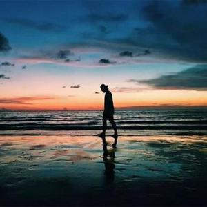 只有你知道（DEMO）