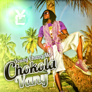 ChoKola VanY