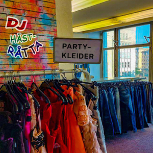 Partybarn (Torsby version) [feat. Håkan Persson]