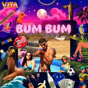 Bum Bum