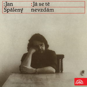 Blues S Modrýma Očima (Velkopopovický)