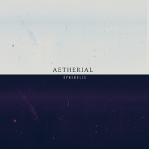 Aetherial