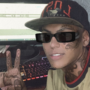 SEQUÊNCIA DE VAPO X SEQUÊNCIA DO TOMA