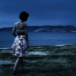 Suffocation (Slowed Remix)