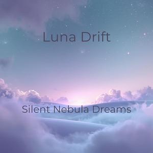 Lunar Driftfield