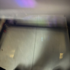 烤架上肉香与思念共舞.wav