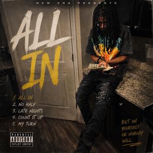 ALL IN