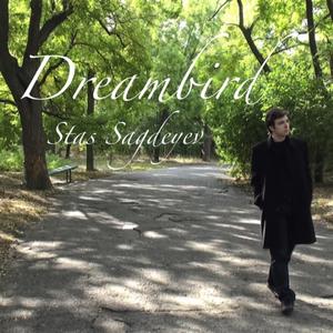 Dreambird