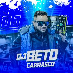 Pode Me Chamar de Louco