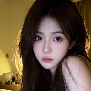 风催雨 (飞花沾满地DJ)