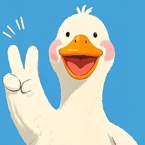 岁月的避风港 伴奏