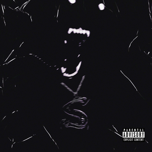 Гэнг-Бэнг У Нас На Стрите