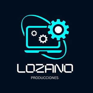 Porque soy del conce