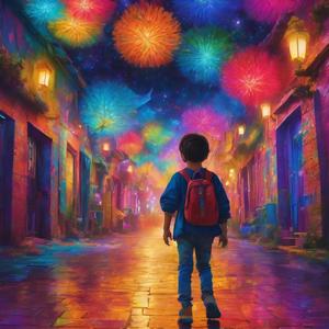 nie podkrADAM (feat. Córki Neptuna)