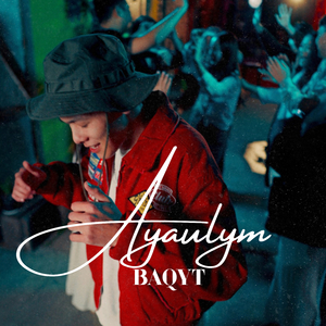 Ayaulym