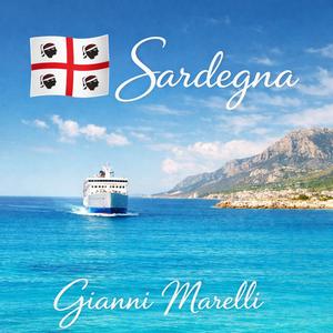 Sardegna