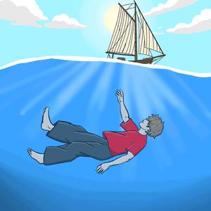 Me Gusta Así(Entrega Total)