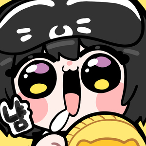 자낳괴탄생비화