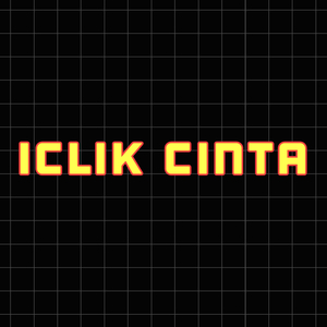 Iclik Cinta