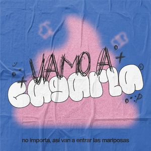 Degeneraciones del Poder