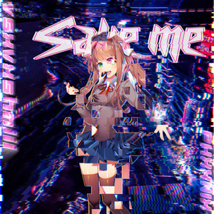 Save Me