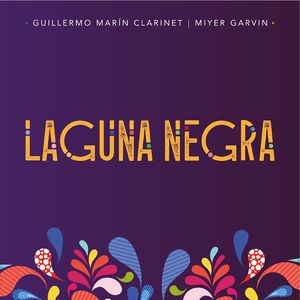 Laguna Negra