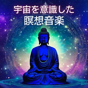 スピリチュアル瞑想