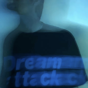 你