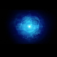 马超处刑曲 (DJ版)