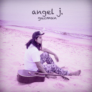 I Am Not Alone (Radio Edit)