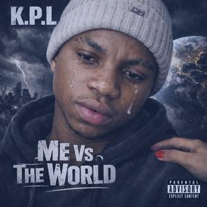 Me vs The World