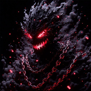 Explosivo (Super Slowed)