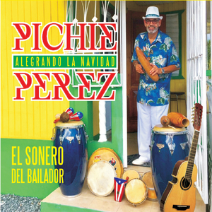 Ese Lechon, No Vale la Pena
